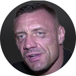 krzysztof-malicha-maliszewski