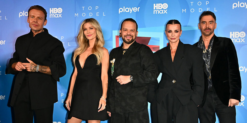 Finał Top Model 2025 – kto wygra? Typy i kursy bukmacherskie (19.11)