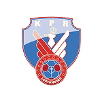 KPR Legionowo