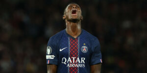 Liga Mistrzów typy – Gotowe AKO na 5. kolejkę (26.11)