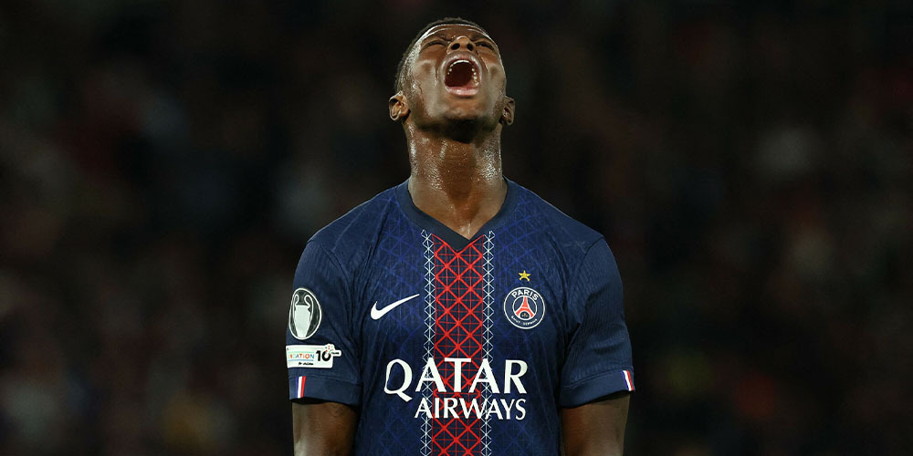 Liga Mistrzów typy (26.11)