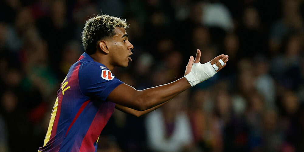 Liga Mistrzów typy (05.11)