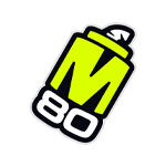 m80