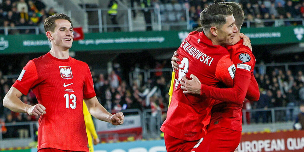 Polska – Malta kursy i typy bukmacherskie: El. MŚ (17.11)