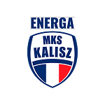 mks-kalisz