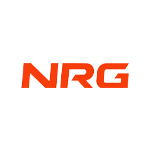 nrg