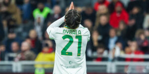 Piłka nożna typy: Ostatnie typy przed kadrą (09.11)