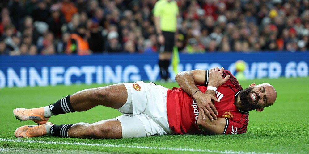 Piłka nożna typy: Triple na niedzielę (25.01)