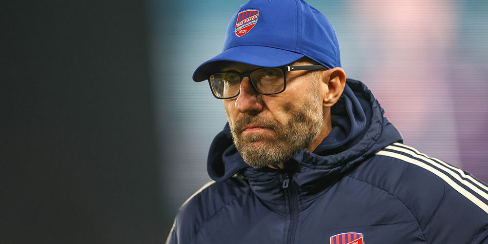 Raków - Sparta kursy i typy 27.11