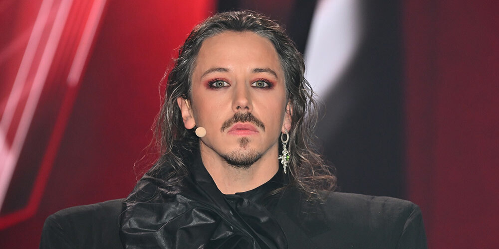 The Voice of Poland 16. edycja: kursy