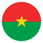 burkina-faso