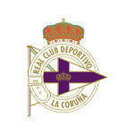 Deportivo La Coruna