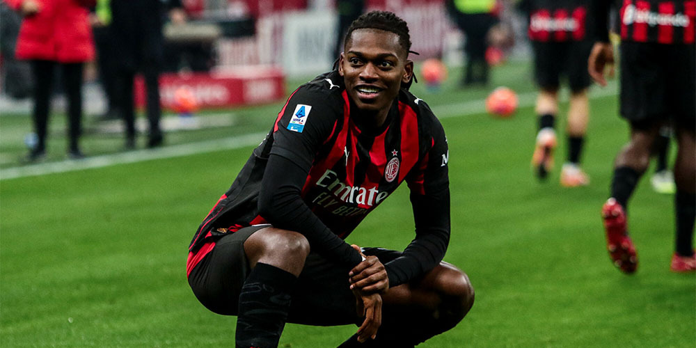 Piłka nożna typy (04.12)