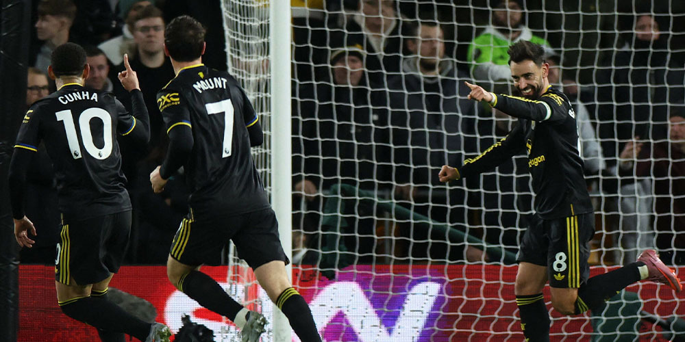 Piłka nożna typy (15.12) – Pewniaki na poniedziałek