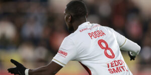 Piłka nożna typy (05.12) – 3 typy na start weekendu