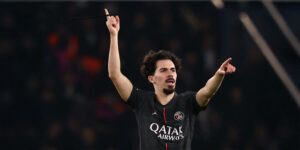 Piłka nożna typy (13.12) – AKO na początek weekendu