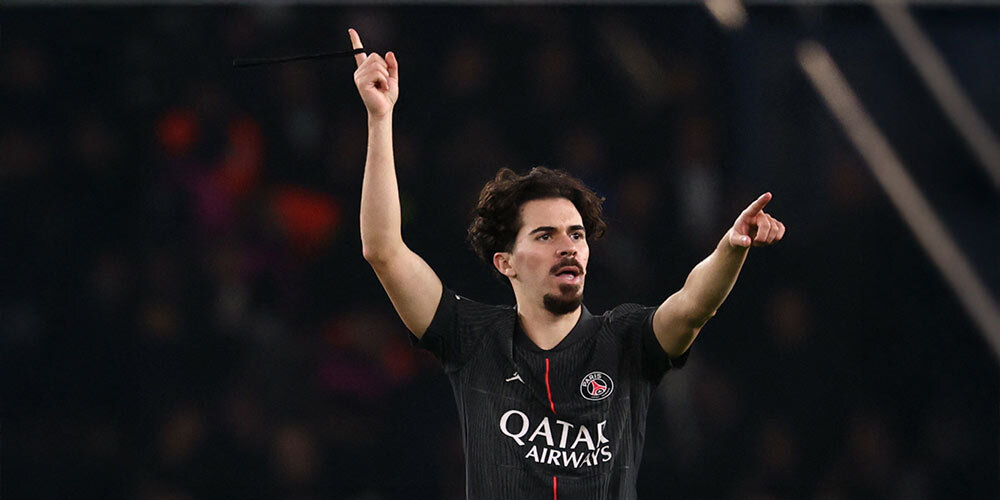 Piłka nożna typy (13.12) – AKO na początek weekendu