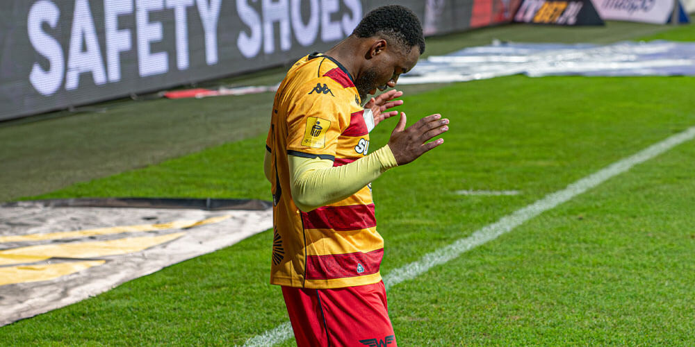 Piłka nożna typy (18.12)