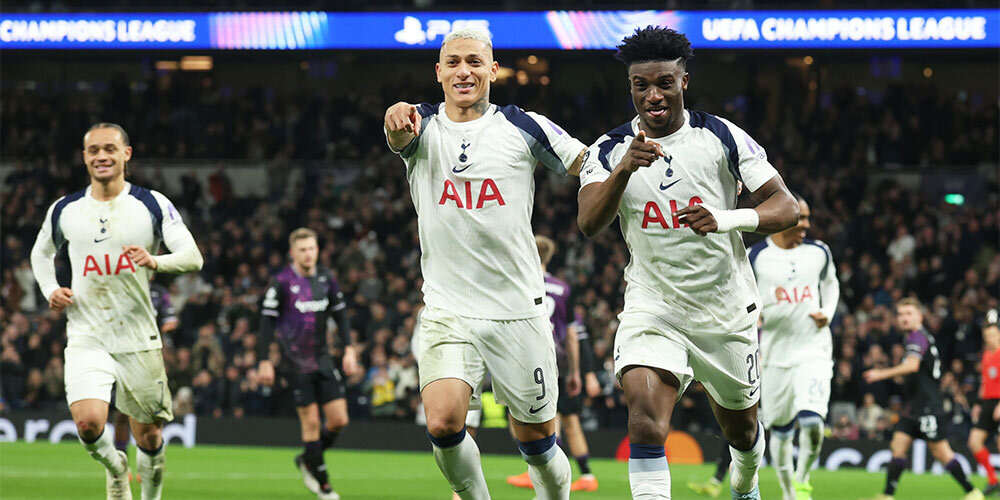 Piłka nożna typy (14.12)