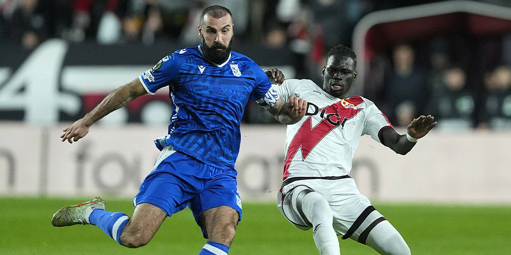 Polsat Box Go za darmo – odbierz kody promocyjne na 3 miesiące