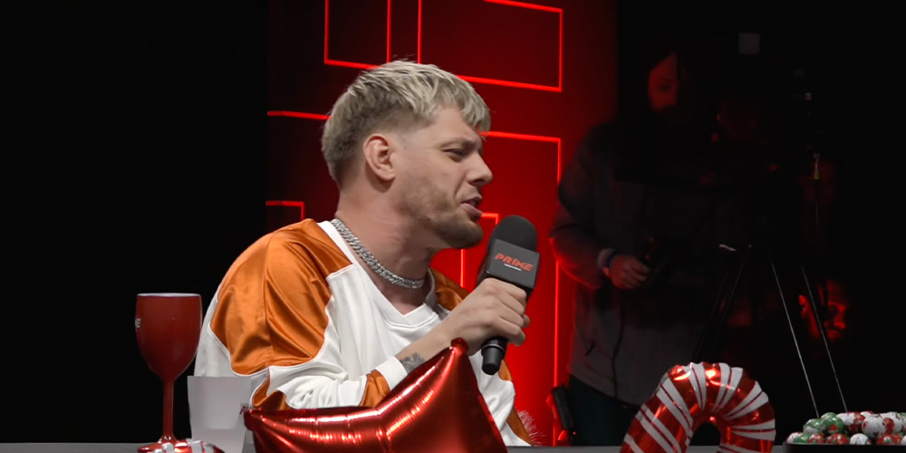 Prime MMA 15: kursy i typy