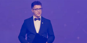 Złote Antosie 2025 – kiedy gala i głosowanie?