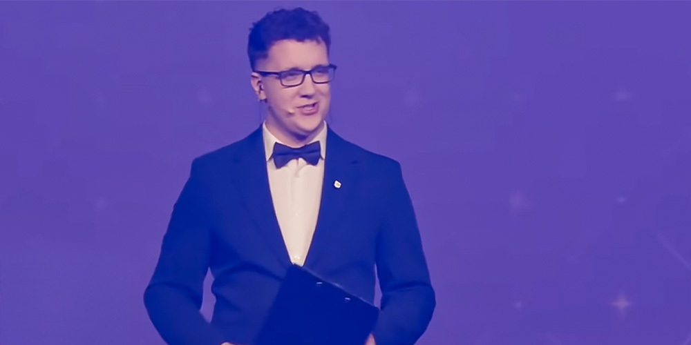 Złote Antosie 2025 – kiedy gala i głosowanie?