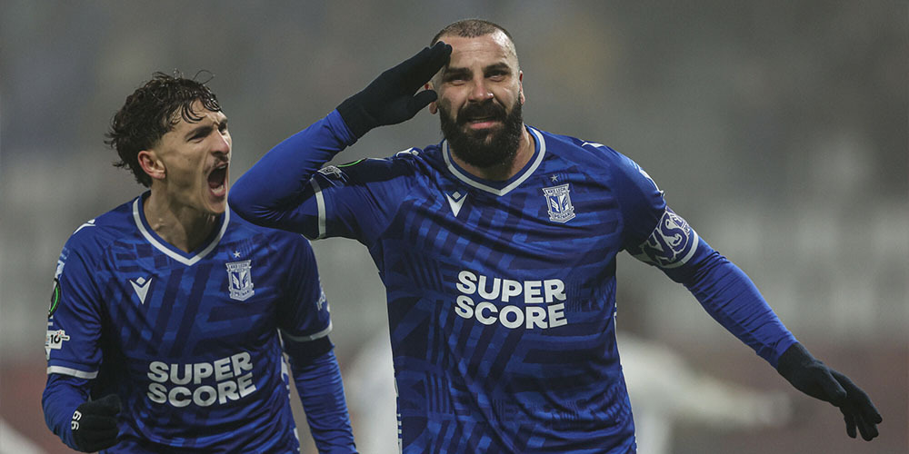 Canal Plus za darmo – kody na 3-miesięczny pakiet!