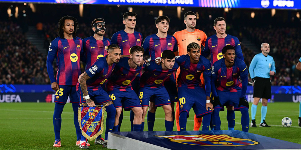 Canal Plus za darmo – odbierz kod i oglądaj za darmo!