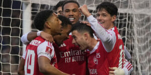 Chelsea – Arsenal: kursy, typy, gdzie oglądać za darmo