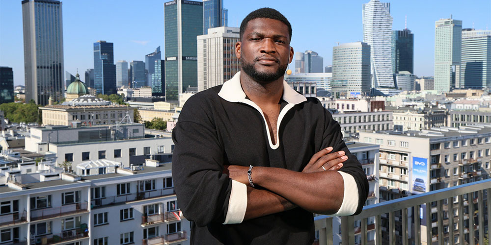 Fame 29: kursy i typy bukmacherskie