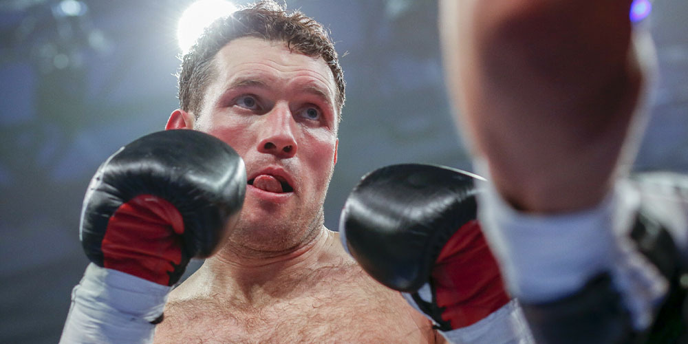 FEN 61 kursy i typy bukmacherskie (23.01.2026)