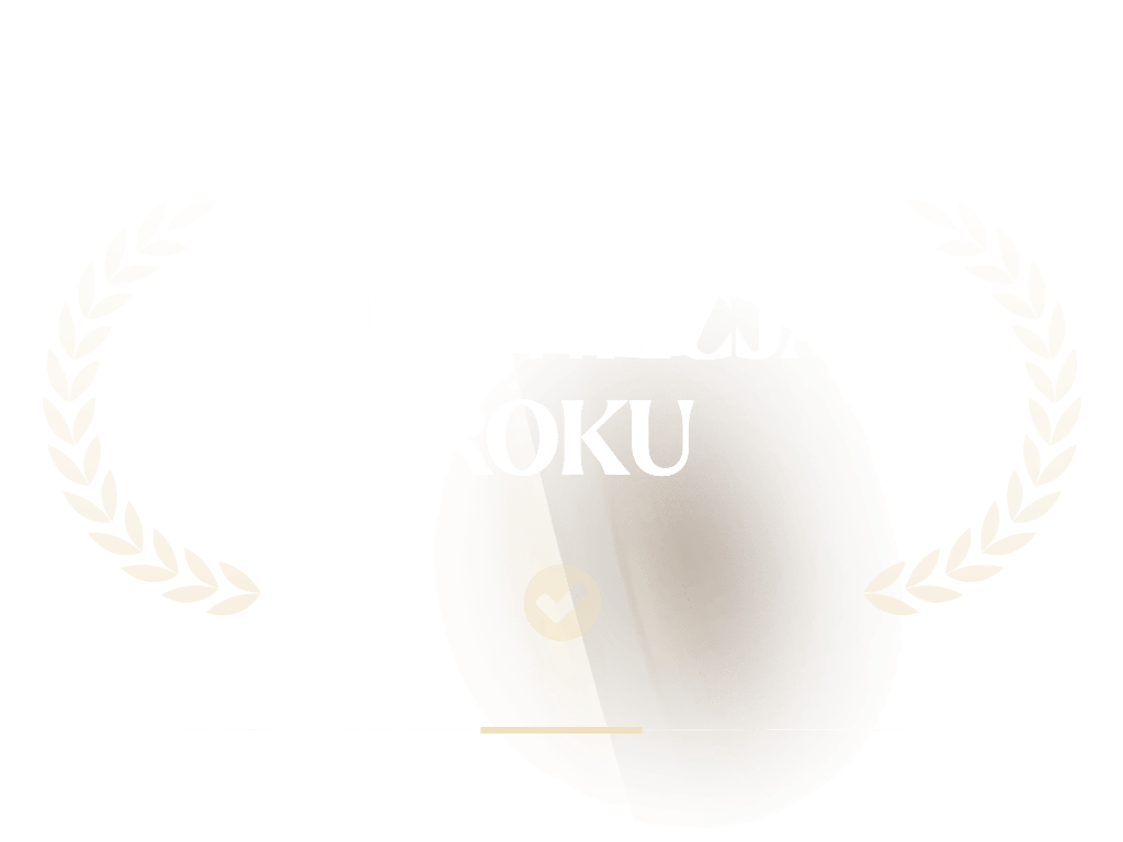 Innowacja roku