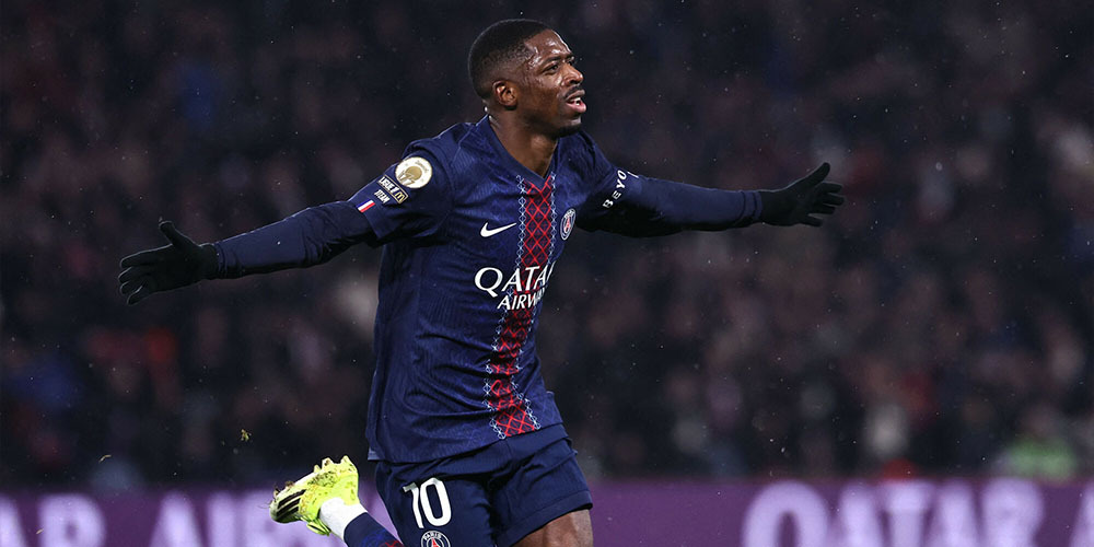 Liga Mistrzów typy (28.01)