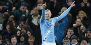 Manchester City – Chelsea kursy i typy bukmacherskie (04.01.2026)