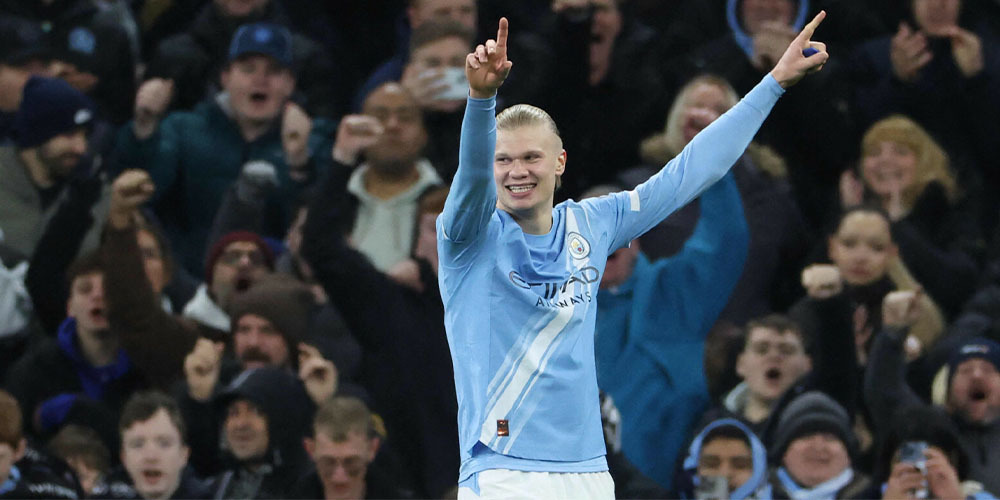 Manchester City - Chelsea: kursy i typy bukmacherskie (04.01)