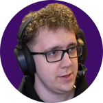 Mokry Suchar - Antosie