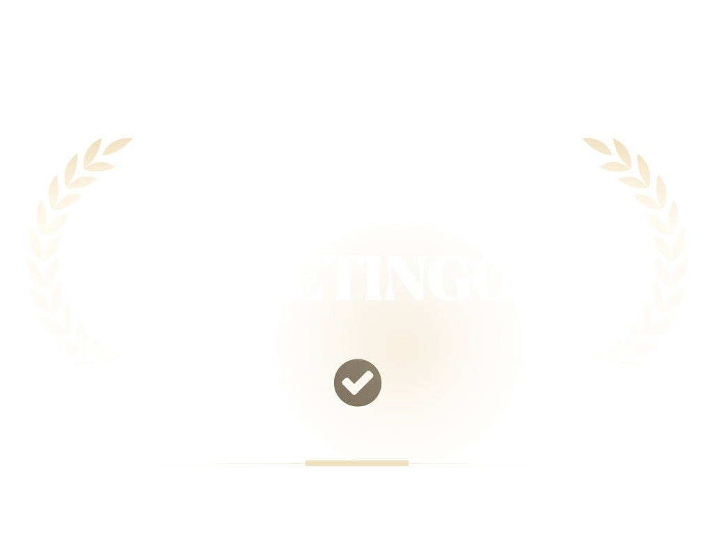 Najlepsza akcja marketingowa