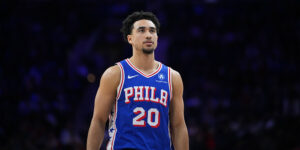 NBA typy na dziś – gotowe typy od eksperta