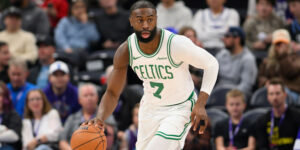 NBA typy na dziś – gotowe typy od eksperta