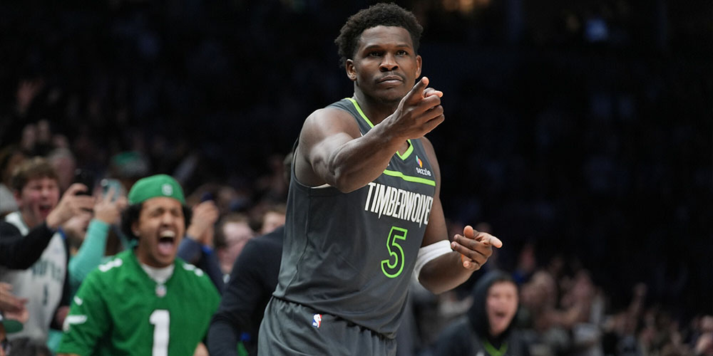 NBA typy na dziś – gotowe typy od eksperta