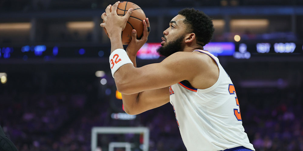 NBA typy na dziś – gotowe typy od eksperta