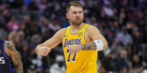 NBA typy na dziś – gotowe typy od eksperta