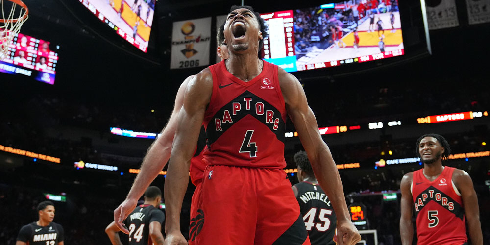 NBA typy na dziś – gotowe typy od eksperta