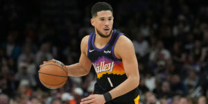 NBA typy na dziś – gotowe typy od eksperta