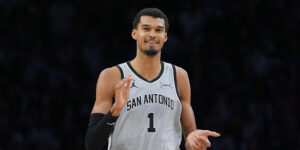 NBA typy na dziś – gotowe typy od eksperta