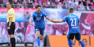 Piłka nożna typy: Sobotnie pewniaczki (31.01)