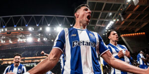 Piłka nożna typy: Tasiemka na Ligę Europy (29.01)