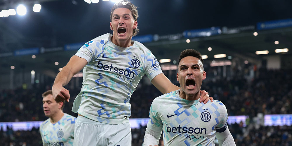 Piłka nożna typy: Pewniaki na niedzielę (04.01)!