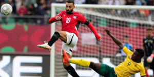 Piłka nożna typy: Poniedziałkowe AKO (05.01)